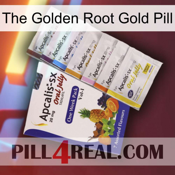 The Golden Root Gold Pill 11.jpg